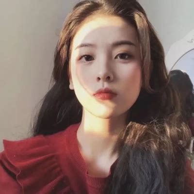 上田茂 - 综艺未删减在线观看 - 云端看电影